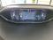 preview Peugeot 5008 #3