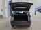 preview Peugeot 5008 #4