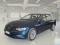 preview Volkswagen Passat #0