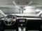 preview Volkswagen Passat #2