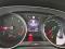 preview Volkswagen Passat #3