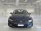 preview Volkswagen Passat #5