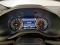 preview Jeep Renegade #3