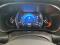 preview Renault Megane #3