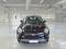 preview Fiat 500X #5