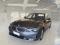 preview BMW 316 #0