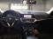 preview BMW 316 #2