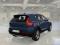 preview Volvo XC40 #1