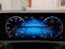preview Mercedes CLA-Class #3