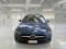 preview Mercedes CLA-Class #5