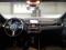 preview BMW X2 #2