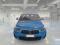 preview BMW X2 #5