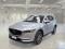 preview Mazda CX-5 #0