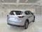 preview Mazda CX-5 #1