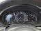preview Mazda CX-5 #3