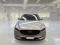preview Mazda CX-5 #5