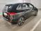 preview Mercedes B 250 #3