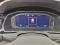 preview Volkswagen Passat Variant #5