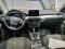preview Ford Focus #2