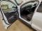 preview Ford Focus #3