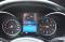 preview Mercedes C 220 #5