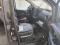 preview Mercedes Vito #3