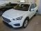 preview Seat Tarraco #0