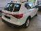 preview Seat Tarraco #1