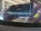 preview Seat Tarraco #3