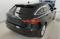preview Audi A3 #1