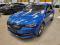 preview Skoda Superb #0