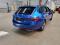 preview Skoda Superb #1