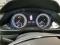 preview Skoda Superb #5