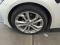 preview Tesla Model 3 #5