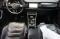 preview Skoda Kodiaq #2