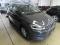 preview Volkswagen Touran #3