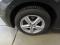 preview Volkswagen Touran #5