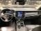 preview Volvo V90 #2