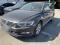 preview Volkswagen Passat #0