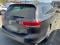 preview Volkswagen Passat #1