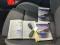 preview Ford Focus #2