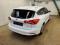 preview Ford Focus #1