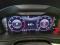 preview Skoda Karoq #5