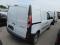 preview Renault Kangoo #2