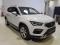 preview Seat Ateca #0