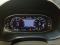 preview Seat Ateca #2