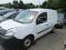 preview Renault Kangoo #0