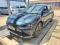 preview Kia EV6 #0