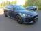 preview Cupra Leon #0
