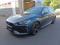 preview Cupra Leon #2